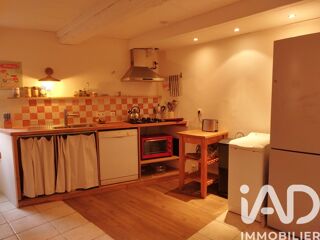  Maison � vendre 3 pi�ces 93 m�