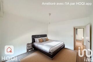  Appartement � vendre 5 pi�ces 94 m�