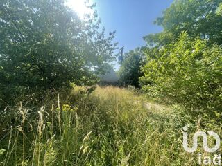  Maison  vendre 1 pice 252 m