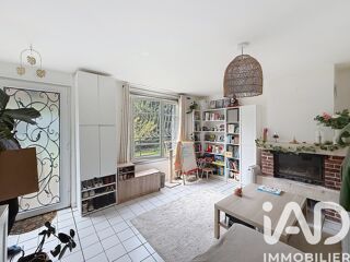  Maison � vendre 5 pi�ces 84 m�