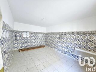  Maison  vendre 3 pices 70 m