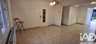  Maison � vendre 5 pi�ces 90 m�