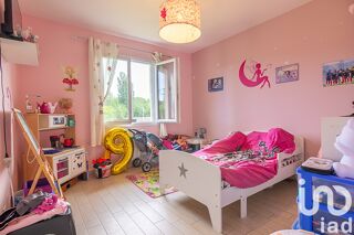  Maison  vendre 5 pices 128 m