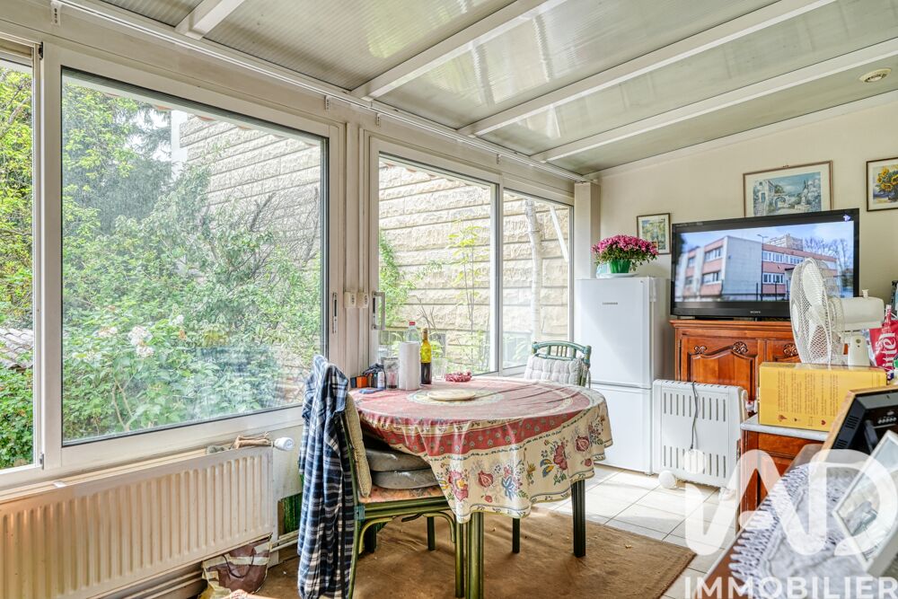 � vendre  Maison Versailles (78000)