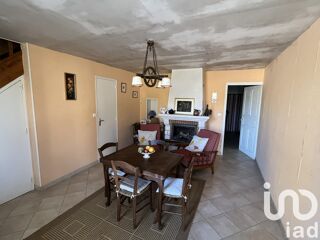  Maison � vendre 5 pi�ces 114 m�