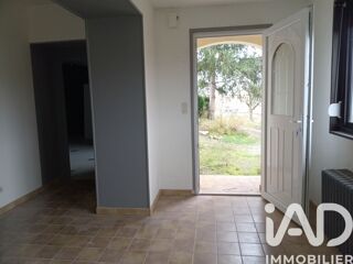  Maison � vendre 7 pi�ces 150 m�
