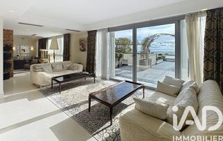  Maison � vendre 8 pi�ces 345 m�