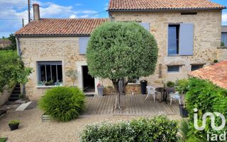  Maison  vendre 6 pices 212 m