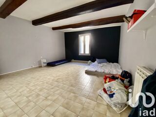  Maison � vendre 8 pi�ces 130 m�