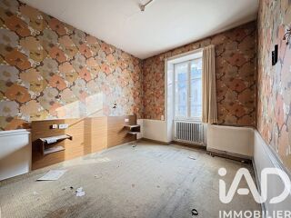  Appartement � vendre 8 pi�ces 139 m�