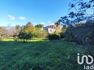  Maison � vendre 7 pi�ces 210 m�