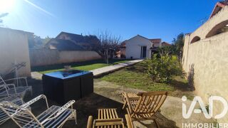  Maison � vendre 3 pi�ces 83 m�