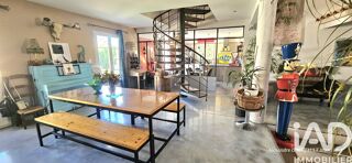  Maison � vendre 6 pi�ces 170 m�