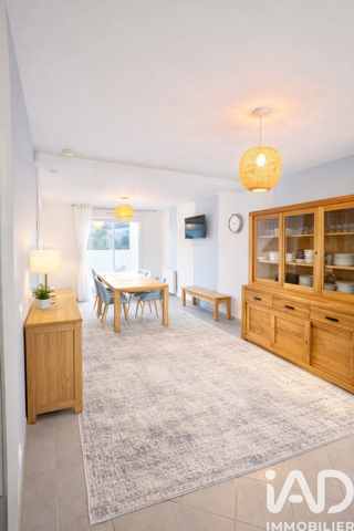  Maison � vendre 6 pi�ces 118 m�