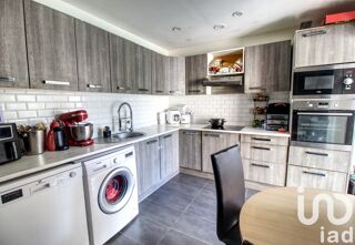  Maison � vendre 6 pi�ces 103 m�