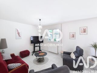  Maison � vendre 5 pi�ces 119 m�
