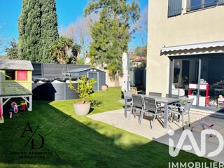  Maison � vendre 4 pi�ces 90 m�