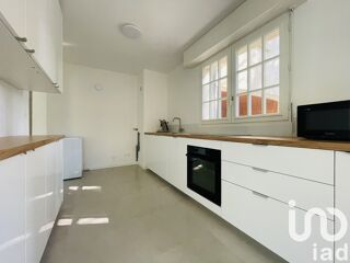  Appartement � vendre 4 pi�ces 90 m�