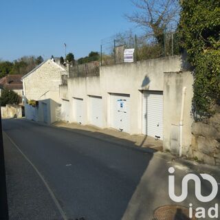  Terrain � vendre 206 m�
