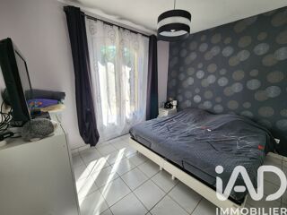  Maison � vendre 5 pi�ces 106 m�