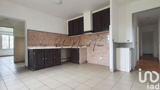  Maison � vendre 5 pi�ces 118 m�