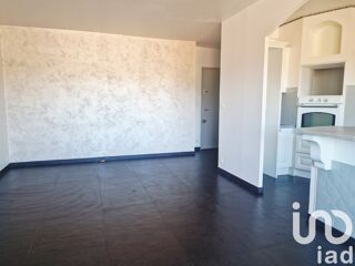  Appartement � vendre 3 pi�ces 73 m�