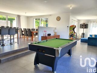  Maison � vendre 6 pi�ces 150 m�