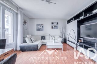  Appartement � vendre 4 pi�ces 75 m�