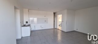  Immeuble � vendre 450 m�