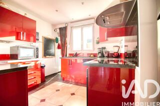  Maison  vendre 6 pices 110 m