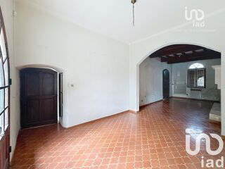  Maison � vendre 12 pi�ces 262 m�