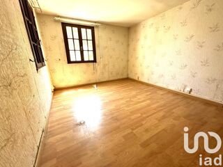  Maison � vendre 4 pi�ces 75 m�