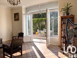  Appartement � vendre 4 pi�ces 82 m�