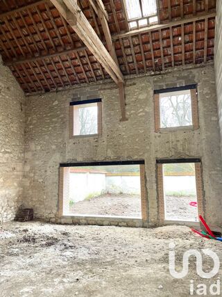  Maison � vendre 5 pi�ces 163 m�