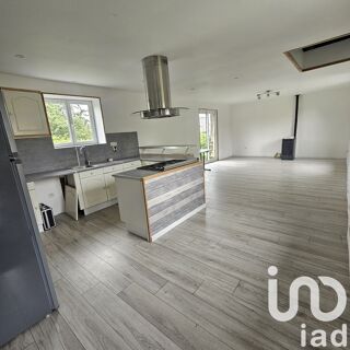  Maison � vendre 2 pi�ces 68 m�