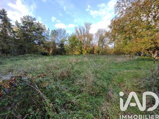  Terrain  vendre 3229 m