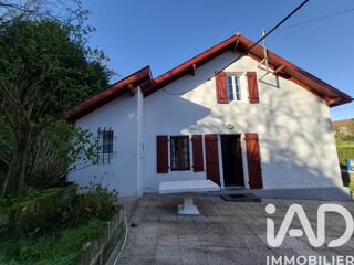  Maison � vendre 6 pi�ces 110 m�