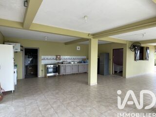  Maison  vendre 5 pices 120 m