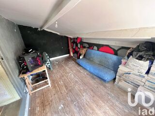  Maison � vendre 7 pi�ces 180 m�