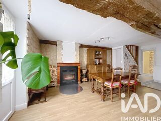  Maison � vendre 5 pi�ces 122 m�