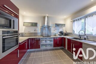  Villa � vendre 7 pi�ces 151 m�