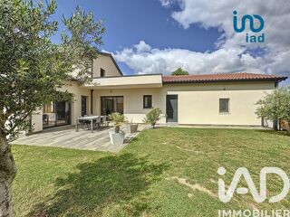  Maison � vendre 5 pi�ces 135 m�