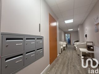  Immeuble � vendre 160 m�