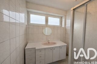  Appartement � vendre 4 pi�ces 77 m�