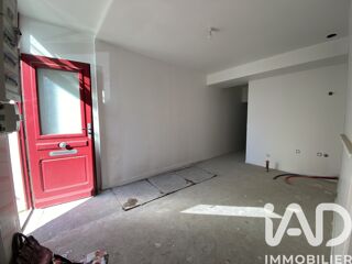  Maison � vendre 5 pi�ces 95 m�