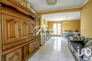  Maison � vendre 6 pi�ces 103 m�