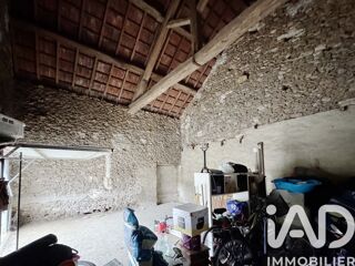  Parking / Garage  vendre 46 m