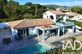  Maison � vendre 5 pi�ces 119 m�