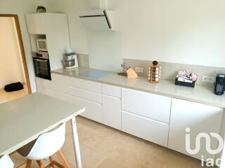  Maison  vendre 6 pices 178 m