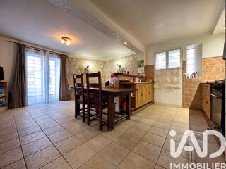  Maison � vendre 4 pi�ces 102 m�